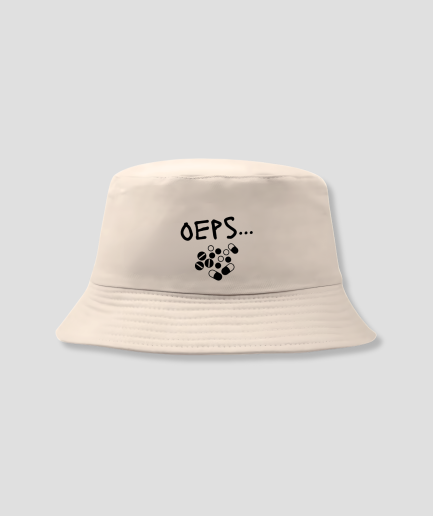 sombrero-beige-de-festival.png