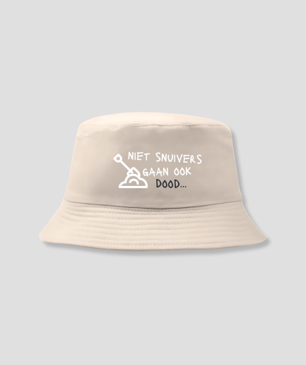 sombreros-beige.png