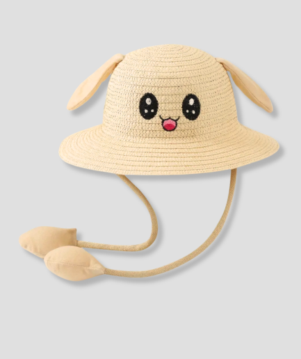 sombrero-beige-con-ribete.png