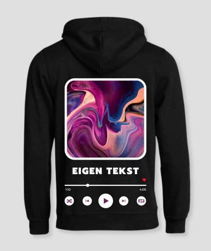 sudadera-con-capucha-de-haya.png