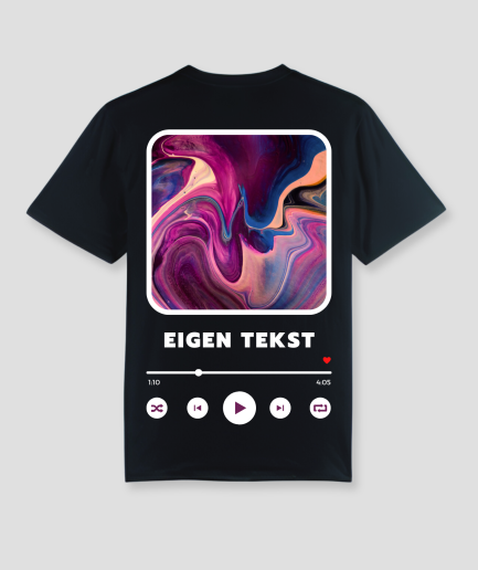 camiseta-de-beech-moda-para-festivales-camisetas-ropa-de-baile-ropa.png