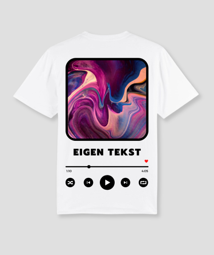 camiseta-de-beiche-blanca-underground-rave-camisetas-.png
