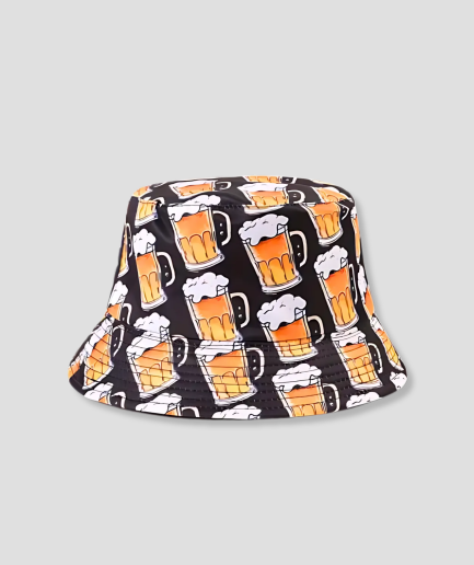 sombrero-de-cerveza.png