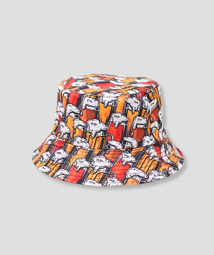 sombrero-de-cerveza-buckethats.png