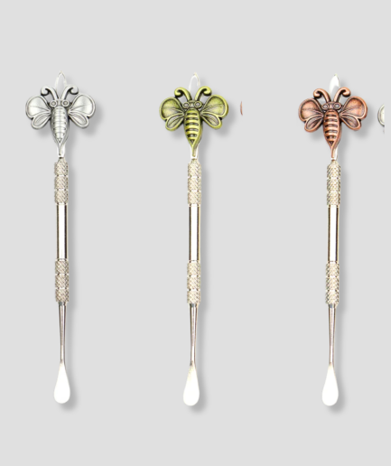abeja-pala-pepschep.png