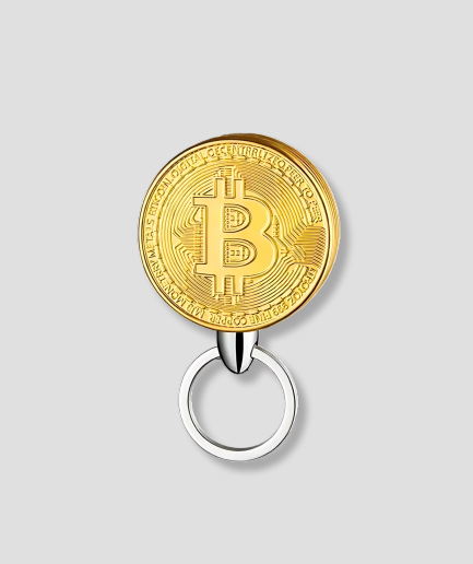 bitcoin-encendedor.png