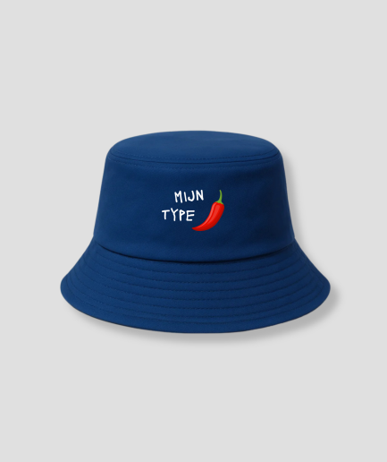 pimienta-de-sombrero-azul.png