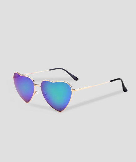 fiesta-de-las-gafas-azules.png