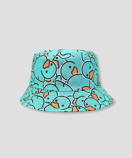 sombrero-de-los-azules.png
