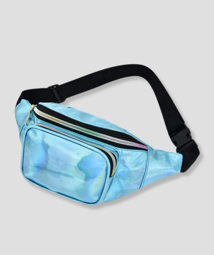 riñonera-azul-1.png