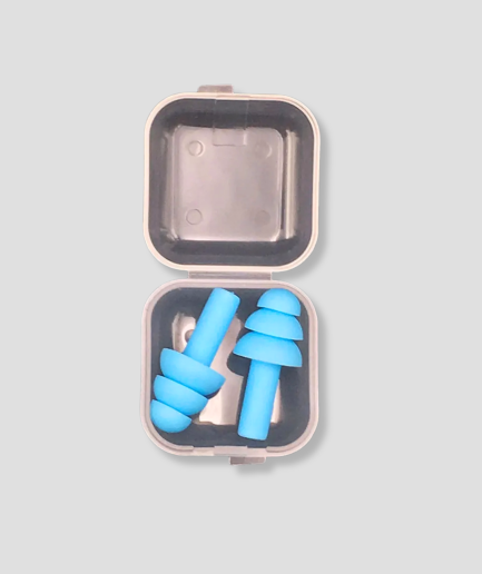 tapones-para-los-oídos-del-festival-azules.png