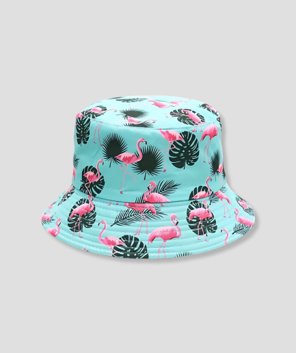 sombrero-de-flamenco-azul.png