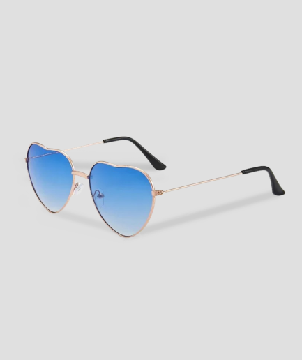 gafas-de-fiesta-con-lentes-azules.png