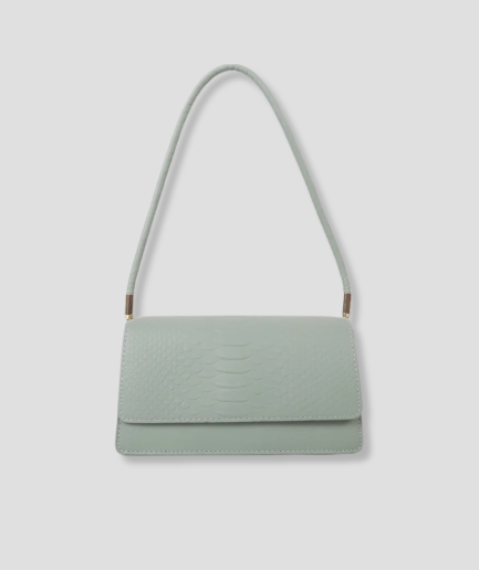 bolso-azul-festivales.png