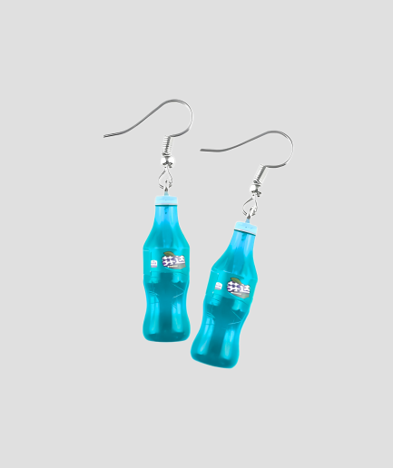 pendientes-azules.png