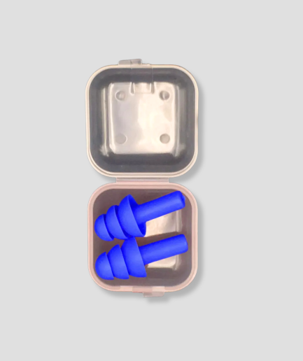 tapones-para-los-oídos-azules-para-fiestas.png