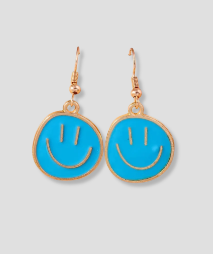 pendientes-de-smiley-azul.png