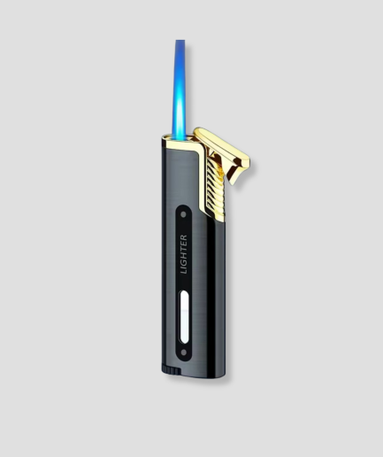 encendedor-de-llama-azul.png
