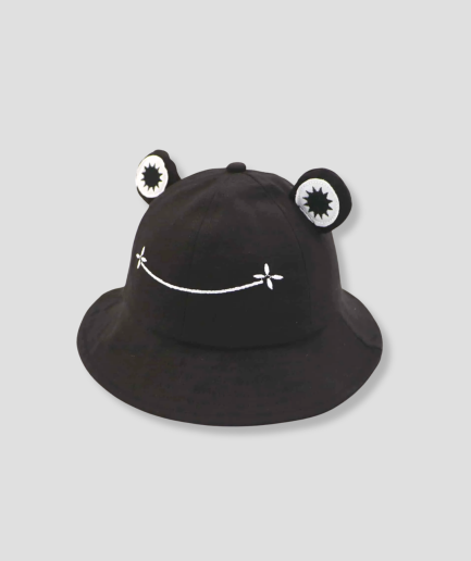 sombrero-de-ranita-feliz.png
