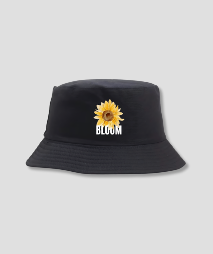 sombrero-de-paja-con-flores.png