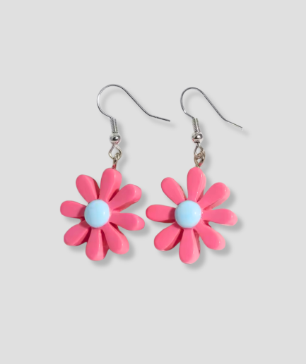 pendientes-de-flor.png