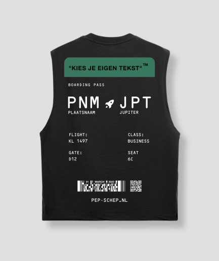 tarjeta-de-embarque-verde-oscuro-camisetas-sin-mangas.png