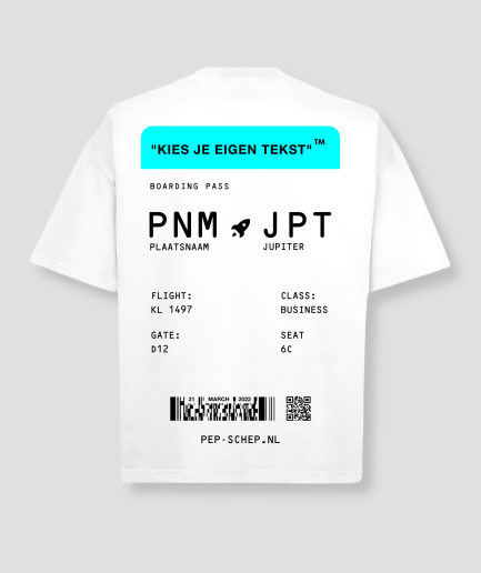 tarjeta-de-embarque-ropa-pepschep-1.png