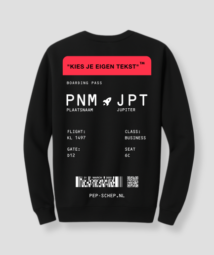 boarding-pass-sweater-rojo.png