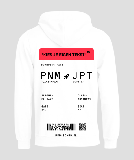 sudadera-con-capucha-boardingpass-blanca-la-mejor-sudadera-para-festivales-comprar-sudadera-para-festivales-sudadera-abrigada-para-el-invierno.png