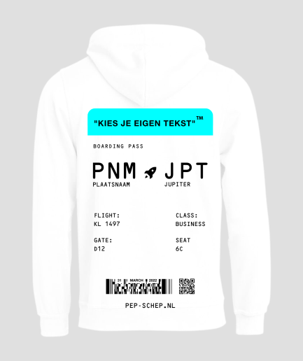 sudadera-con-capucha-boardingpass-blanca-cian-sudadera-de-festival-la-mejor-sudadera-de-festival-sudadera-abrigada-sudadera-abrigada-y-cómoda.png