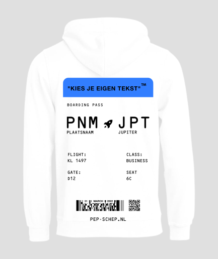 sudadera-con-capucha-boardingpass-blanca-con-detalles-azules-ropa-para-festivales-comprar-online.png