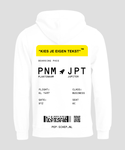 sudadera-con-capucha-boardingpass-blanca-con-detalle-amarillo-pepschep-sudadera-con-capucha-pepschep-boardingpass.png