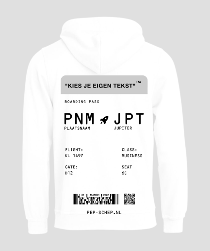 sudadera-con-capucha-boardingpass-blanca-con-detalles-grises-ropa-para-festivales-ropa-de-festival-tienda-de-ropa.png
