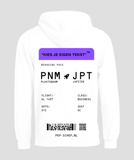 sudadera-con-capucha-boardingpass-blanca-con-detalles-morados-outfit-de-festival-del-año-comprar-sudadera-con-capucha-de-festival-sudadera-con-capucha-boardingpass.png