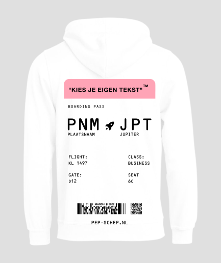 sudadera-con-capucha-boardingpass-blanca-con-detalles-rosas-la-mejor-ropa-para-festivales-online-la-mejor-tienda-de-ropa-para-festivales-aquí.png