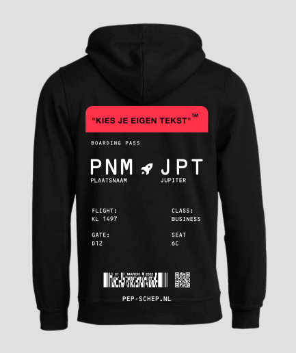 sudadera-con-capucha-boardingpass-negra-sudadera-con-capucha-boardingpass-jupiter-la-mejor-sudadera-con-capucha-para-después-de-una-rave-una-sudadera-con-capucha-cómoda-y-abrigada-para-festivales.png