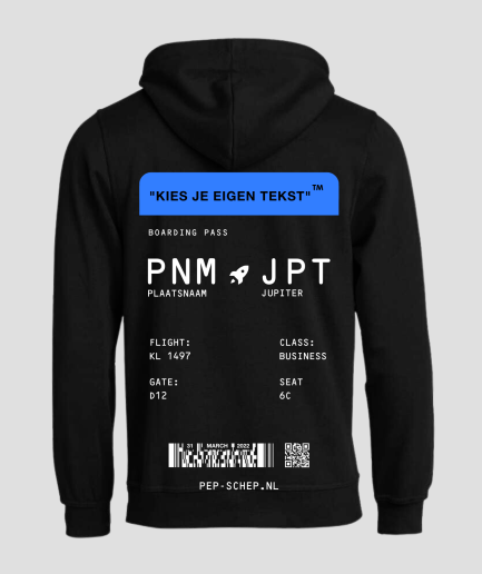 sudadera-con-capucha-boardingpass-negra-con-detalles-azules-ropa-para-raves-sudadera-con-capucha-ropa-para-festivales-sudadera-con-capucha-la-mejor-sudadera-con-capucha-para-festivales-.png