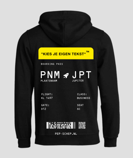 sudadera-con-capucha-boardingpass-negra-con-detalles-amarillos-la-mejor-sudadera-con-capucha-para-los-días-más-fríos-sudadera-con-capucha-para-festivales.png