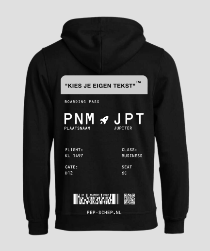sudadera-con-capucha-boardingpass-negra-con-detalles-grises-la-mejor-ropa-para-raves-la-mejor-ropa-para-techno-festivales-de-verano-festivales-de-invierno.png