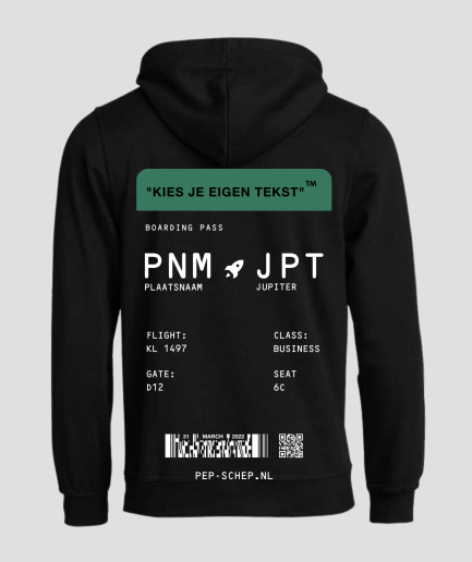 sudadera-con-capucha-boardingpass-negra-con-detalles-en-verde-moda-rave-ropa-para-festivales-.png