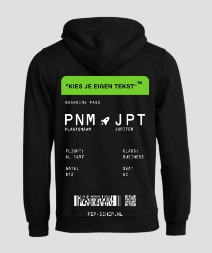 sudadera-con-capucha-boardingpass-negra-con-detalles-verdes-outfits-techno-tienda-moda-de-festivales-tendencias.png