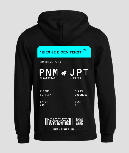 sudadera-con-capucha-boardingpass-negra-con-azul-neón-sudadera-con-capucha-para-festivales-azul-neón-sudadera-con-capucha-boardingpass-para-festivales.png