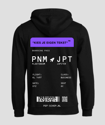 sudadera-con-capucha-boardingpass-negra-con-detalles-morados-tienda-online-de-festivales-ropa-para-festivales-sudadera-con-capucha-para-festivales-online.png