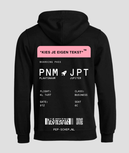 sudadera-con-capucha-boardingpass-negra-con-detalles-rosa-outfit-para-raves-la-mejor-ropa-techno-sudadera-con-capucha-.png