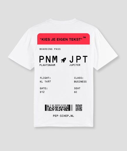 camiseta-boardingpass-blanca-ropa-de-festival-boardingpass-jupiter-boardingpass-nombre-propio-de-la-localidad-a-jupiter.png
