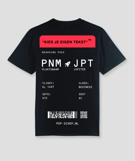 camiseta-boardingpass-negra-camiseta-boardingpass-pepschep-camiseta-boardingpass-elige-tu-propio-nombre-de-lugar-.png