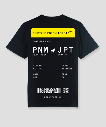 camiseta-de-tarjeta-de-embarque-negra-con-amarillo-camiseta-de-tarjeta-de-embarque-festivales-jupiter-nombre-propio-de-la-localidad-a-jupiter.png