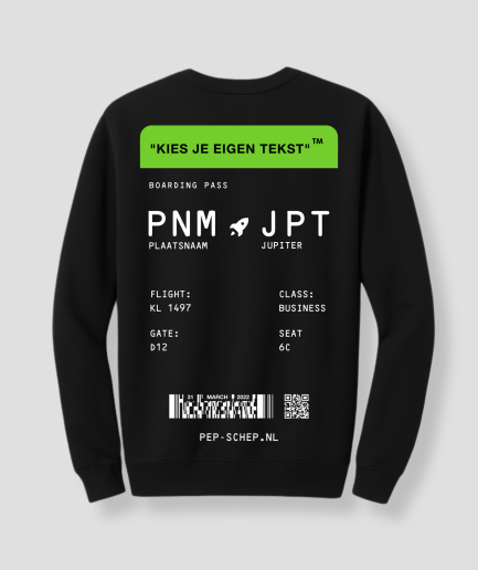 boardingpass-jersey-verde.png