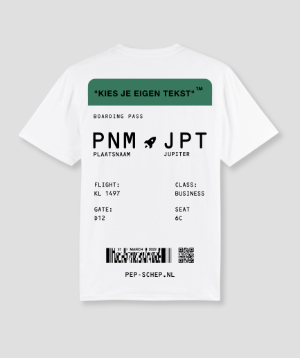 camiseta-boardingpass-blanca-con-detalles-azules-ropa-rave-tendencias-ropa-de-festival-tendencias-ropa-de-festival-camisetas-de-festival-.png