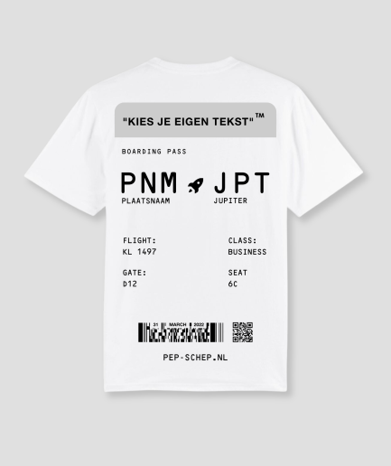 camiseta-boarding-pass-blanca-con-detalles-grises-camiseta-boarding-pass-camiseta-boarding-pass-camiseta-boarding-pass.png